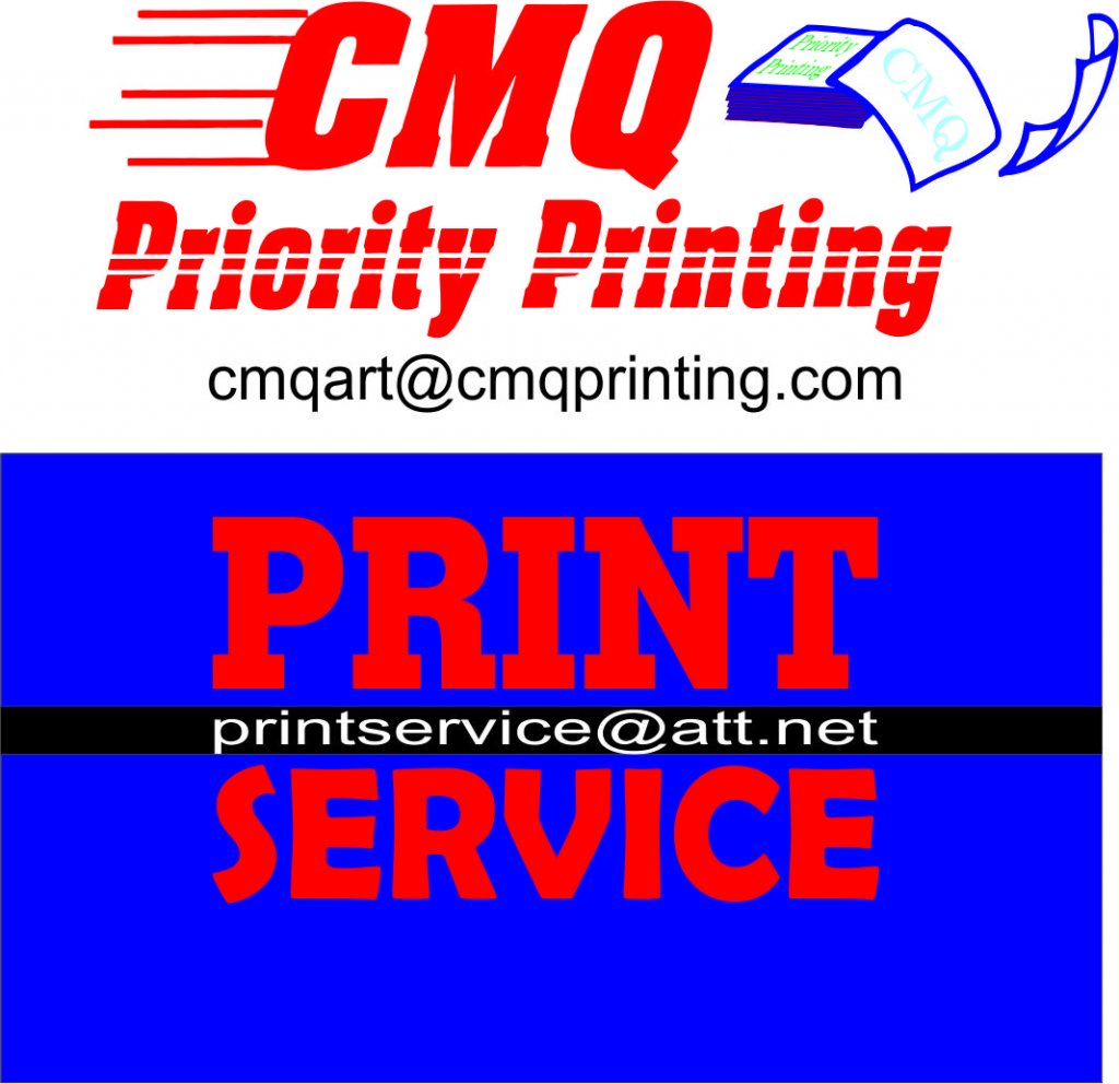 image-800091-CMQ_printservice_combined_logo2.w640.jpg